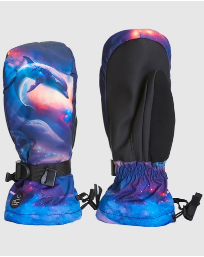 ROJO Outerwear - Trip Mitt