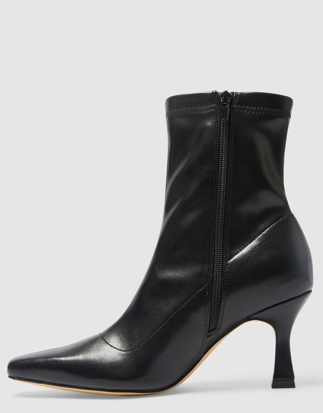 SPURR - Milson - ONLINE EXCLUSIVE