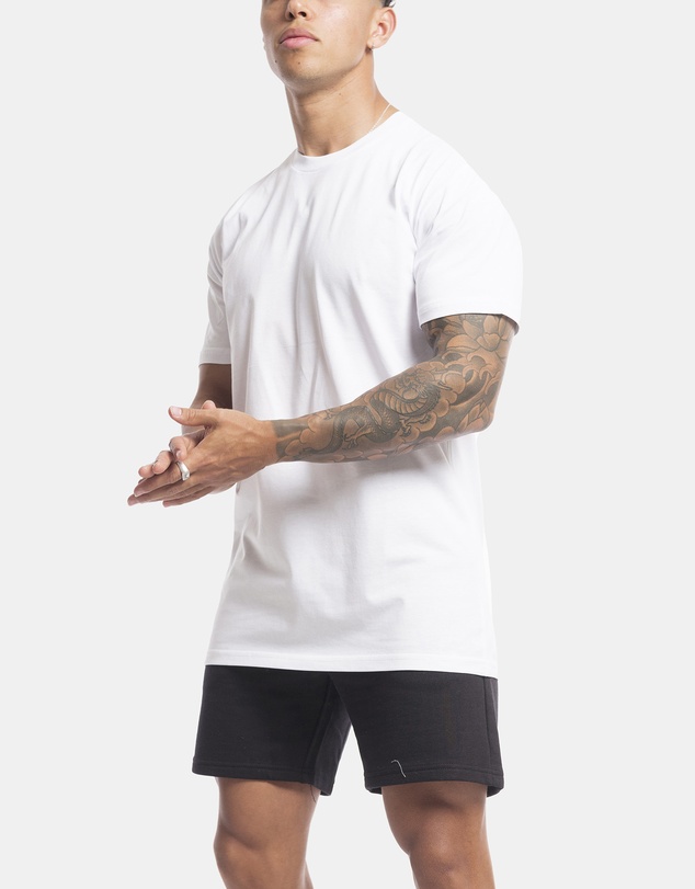 Vacancy Co - 4-Pack Vacant Tee