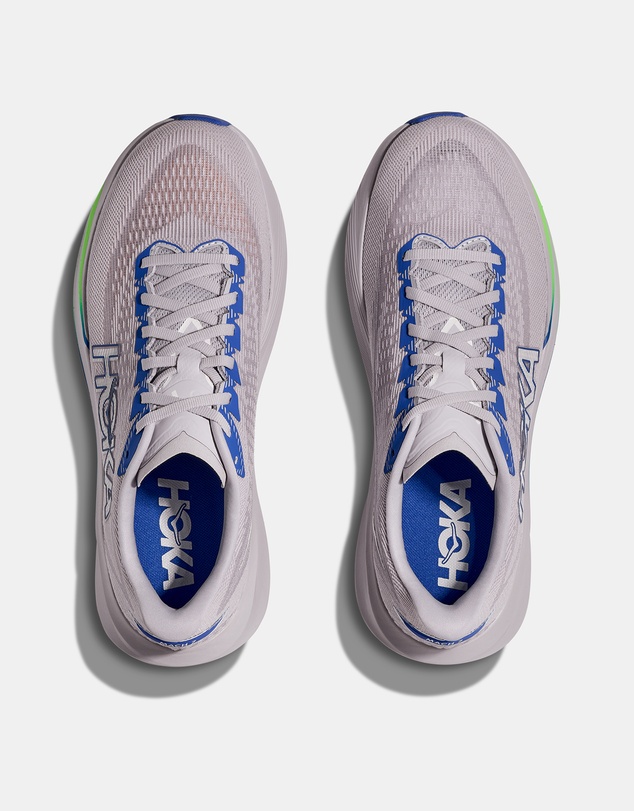 HOKA - Mach 7 - Men's