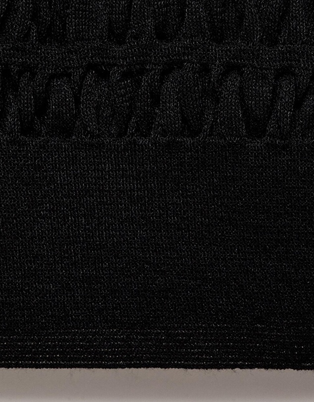 M.N.G - Gofre Polo