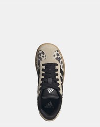 adidas Originals - VL Court 3.0 Grade School