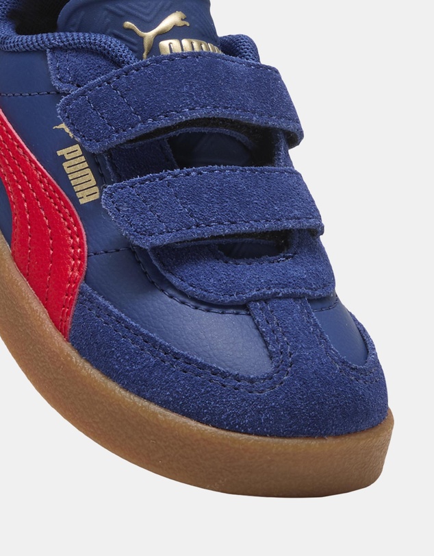 Puma - Club II Era Self-Fastening Infant