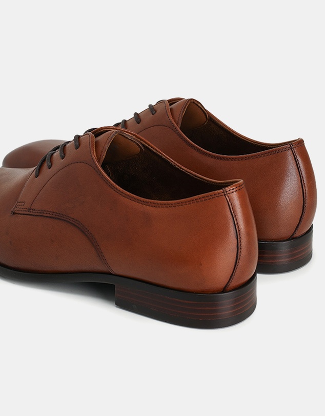 ALDO - Felippe-In Dress Shoes