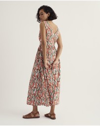 Seasalt - Polmanter Dress