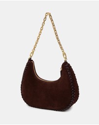Sancia  - The Zatka Bag