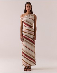 SOVERE - Cyrus Dress