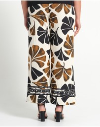 Estelle - Elaris Pant