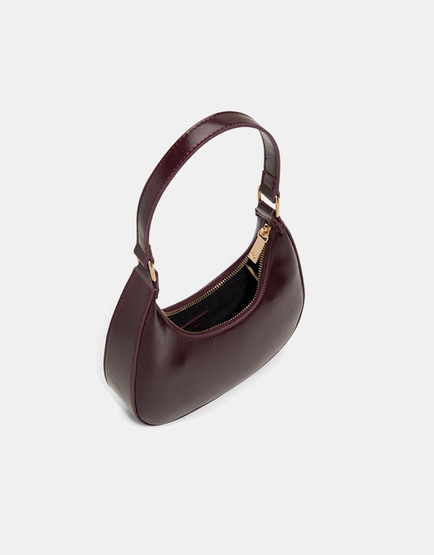 Call It Spring - Celesty Shoulder Bag