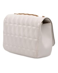 Pre-Loved by Azura Reborn - Pre-Loved Nappa Leather Virtus V Crossbody