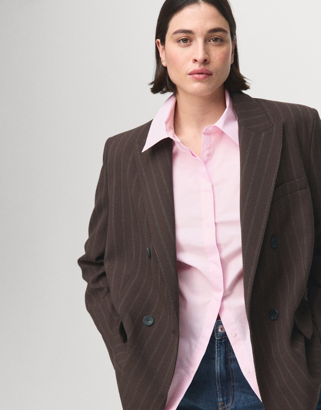 M.N.G - Pbirise Blazer