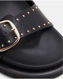 ALDO - Kravis Sandals