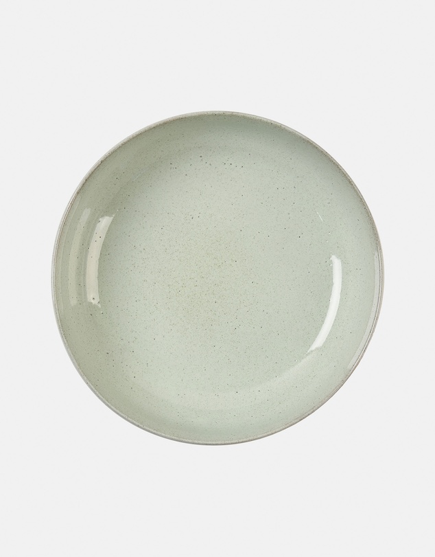 HOTTIE - Bobbie Serving Bowl
