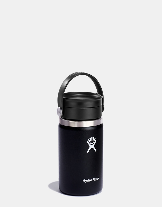 Hydro Flask - 12 Oz Wide Flex Sip Lid