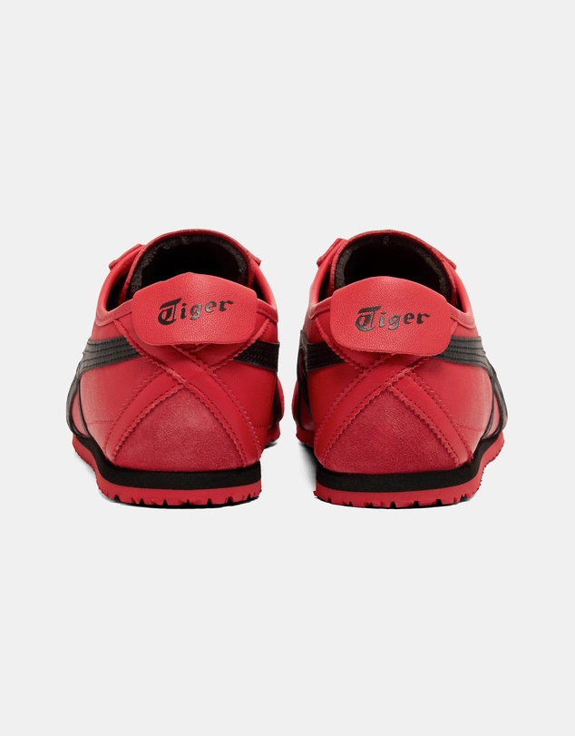Onitsuka Tiger - Mexico 66 - Unisex
