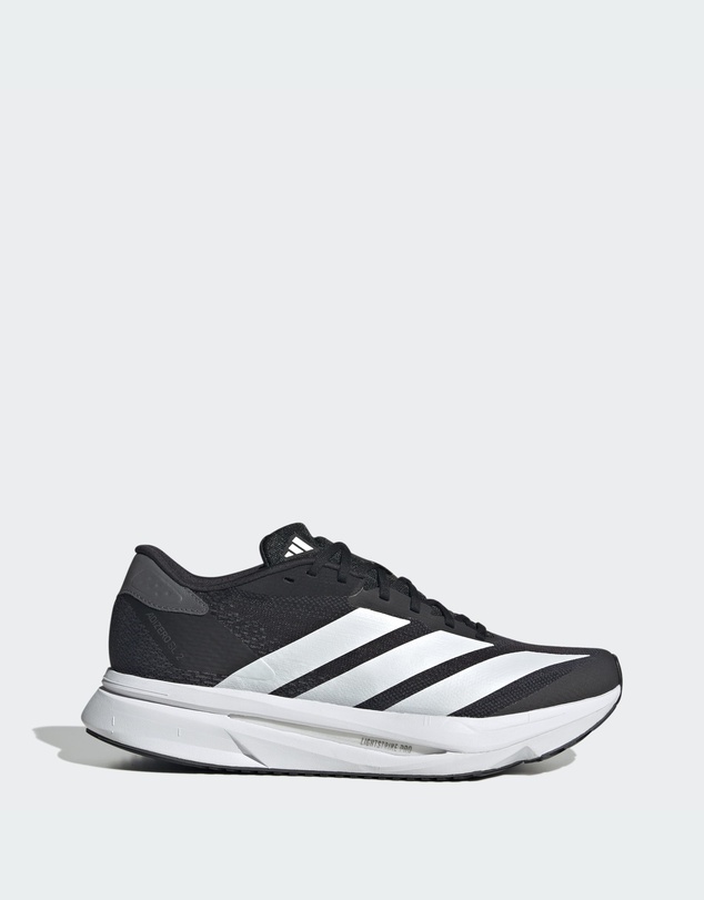 adidas Performance - Adizero SL2 Shoes Womens