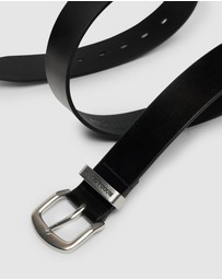 Rodd & Gunn - Farmlands Belt