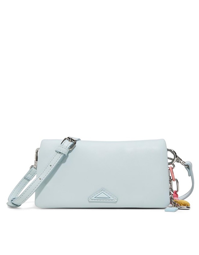 ALDO - Lollybag Sling Bag