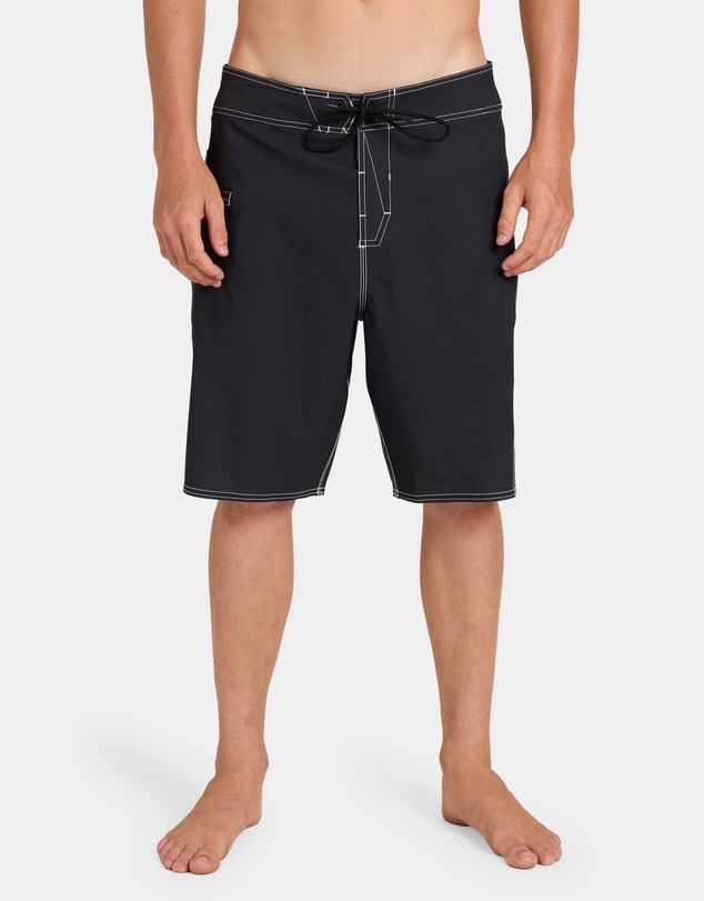 Volcom - Mens Pro Stone Mod 21