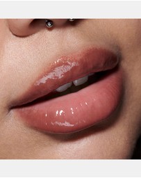 MAC - Lipglass Air Non-Sticky Gloss