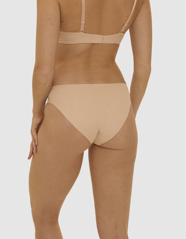 Simone Perele - Essentiel Bikini Brief
