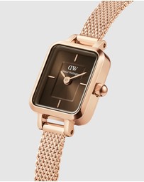 Daniel Wellington - Quadro Mini Melrose