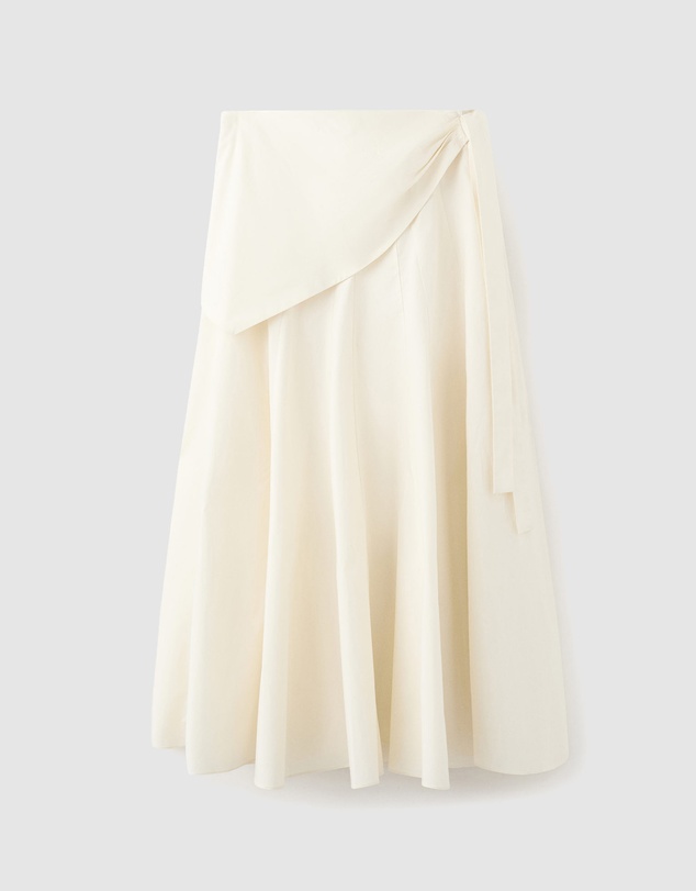 M.N.G - Milos Skirt