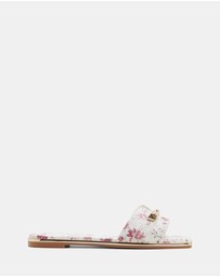 ALDO - Darlina Sandals