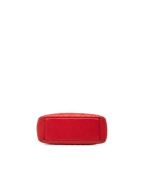 Pre-Loved by Azura Reborn - Pre-Loved Caviar Petite Shopping Tote
