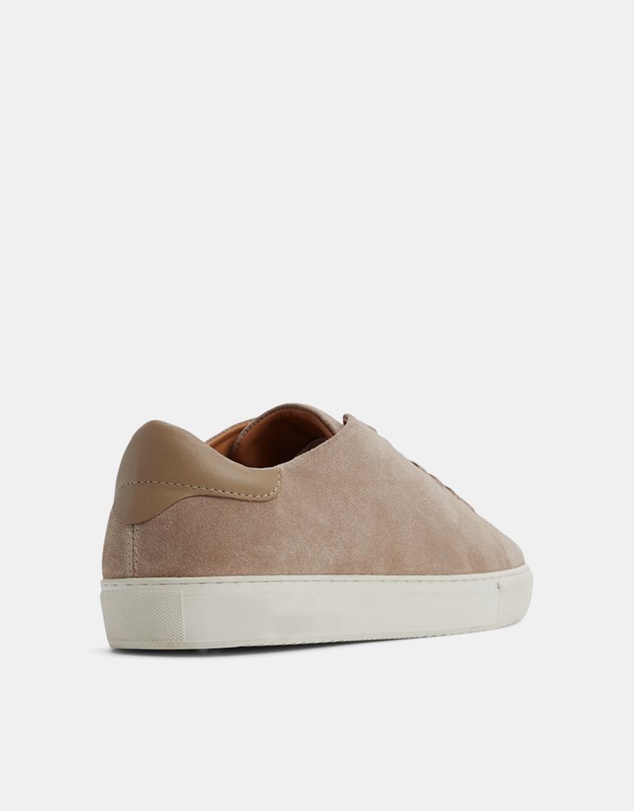 ALDO - Fonzo Sneakers