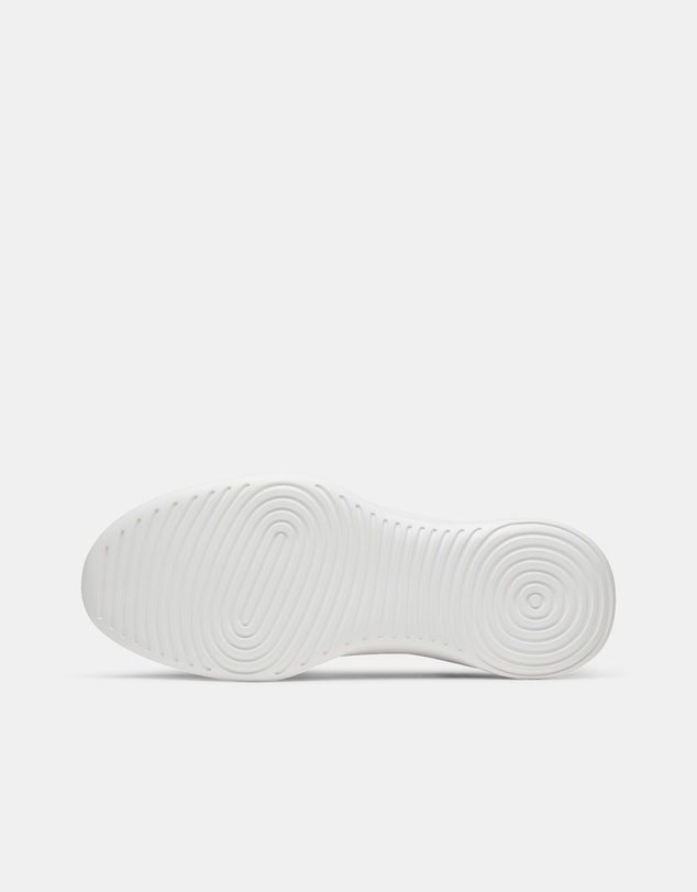 Allbirds - Tree Runner NZ-Mens