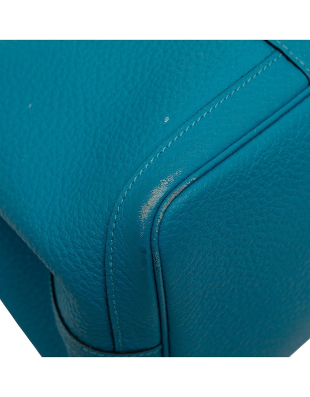 Pre-Loved by Azura Reborn - Pre-Loved Negonda Garden Party 36