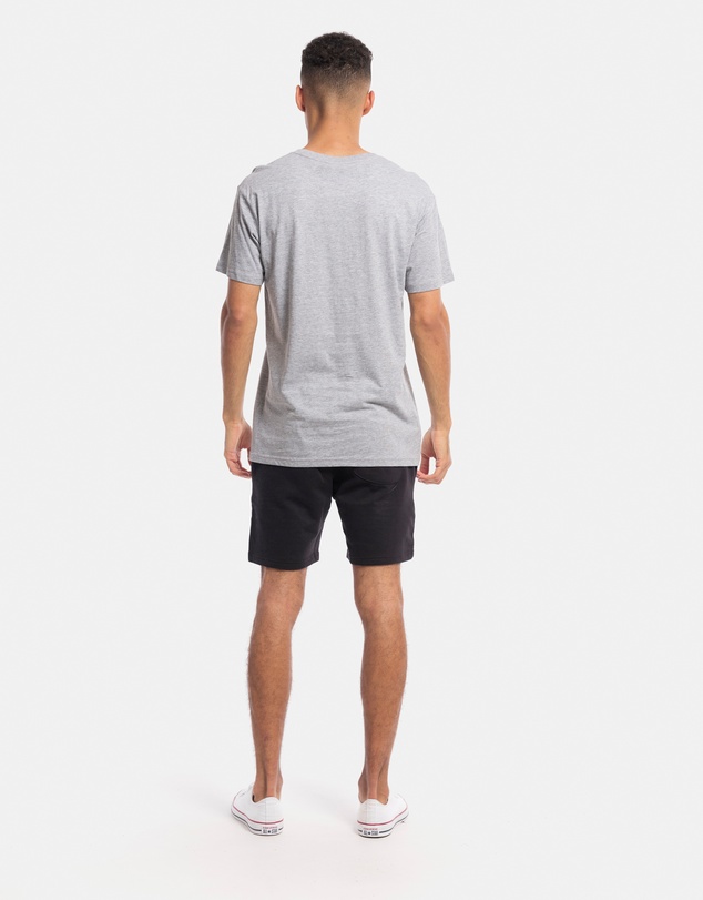Xander - Grand Prix Tee