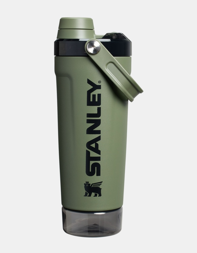 Stanley 1913 - The Vitalize™ Shaker 20oz