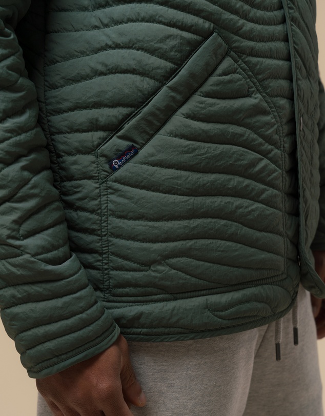 Penfield - Cahoon Quilted Jacket
