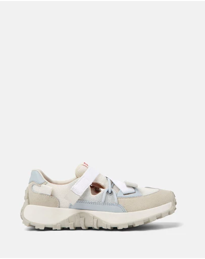 Camper - Trainers Drift Trail