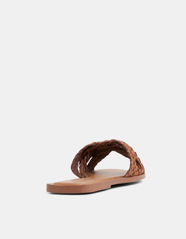 ALDO - Ravelle Sandals