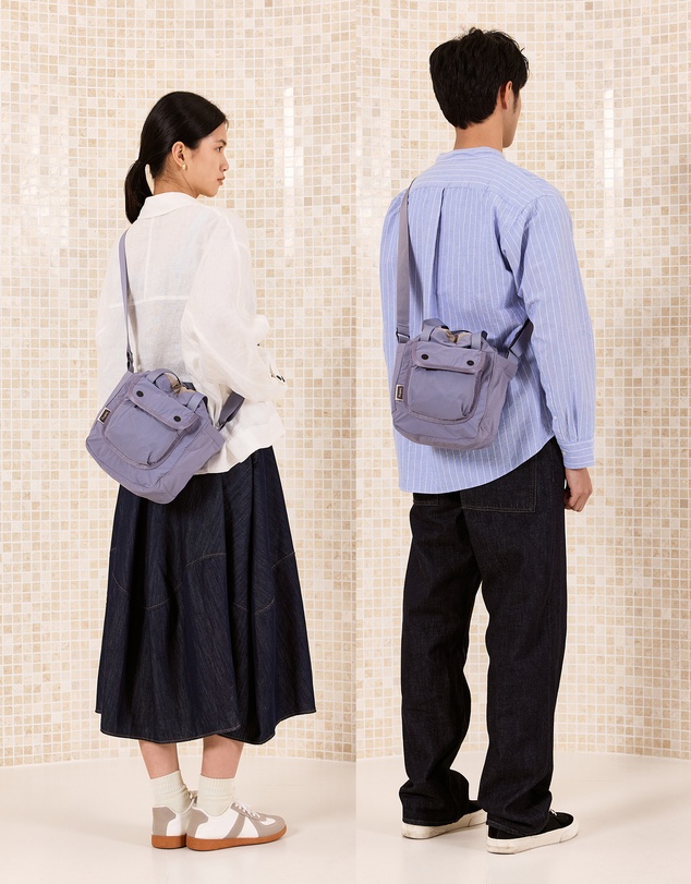 Bellroy - Cinch Bucket Bag