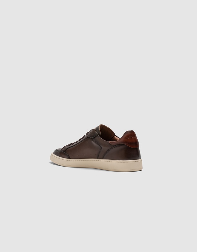Rodd & Gunn - Sussex Street Sneaker