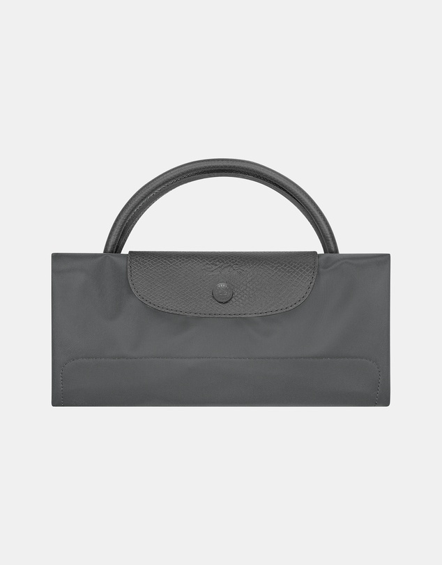 Longchamp - Le Pliage One Nylon Travel Bag - Large
