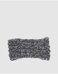 Morgan & Taylor - Tahnie Headband