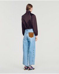Sandro - Lizy Jacket