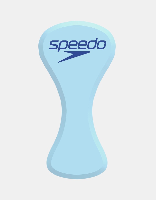 Speedo - Elite Pullbuoy