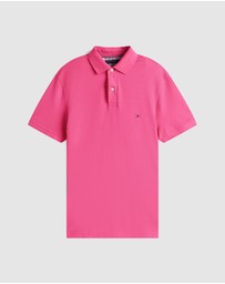Tommy Hilfiger - 1985 Regular Polo