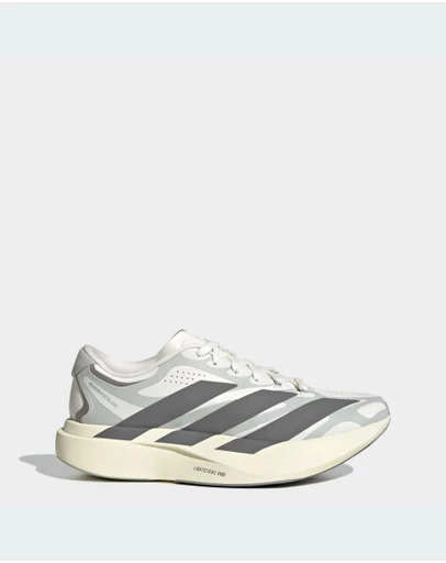 adidas Performance - Adizero EVO SL EXO Shoes Womens