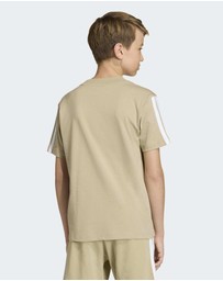 adidas Sportswear - Essentials T-Shirt - Kids-Teens