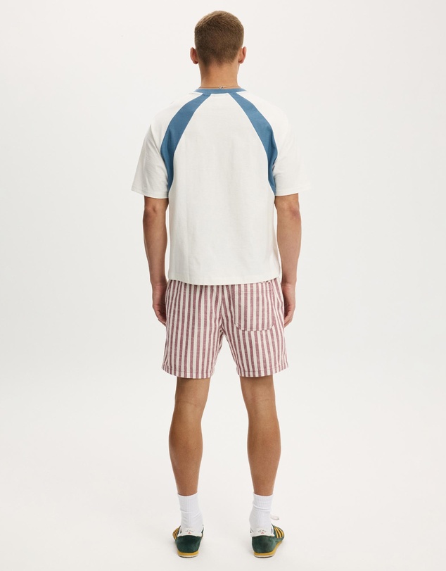 Cotton On - Easy Shorts