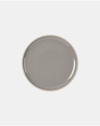HOTTIE - Lucie 12-Piece Dinner Set