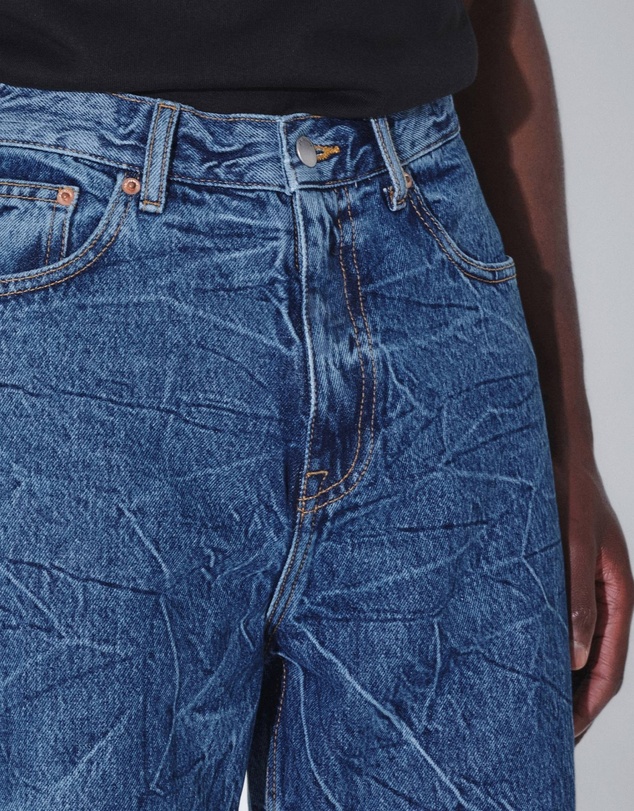 Dr Denim - Omar Jeans