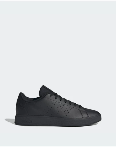 adidas Sportswear - Advantage Base 2.0 Shoes Unisex
